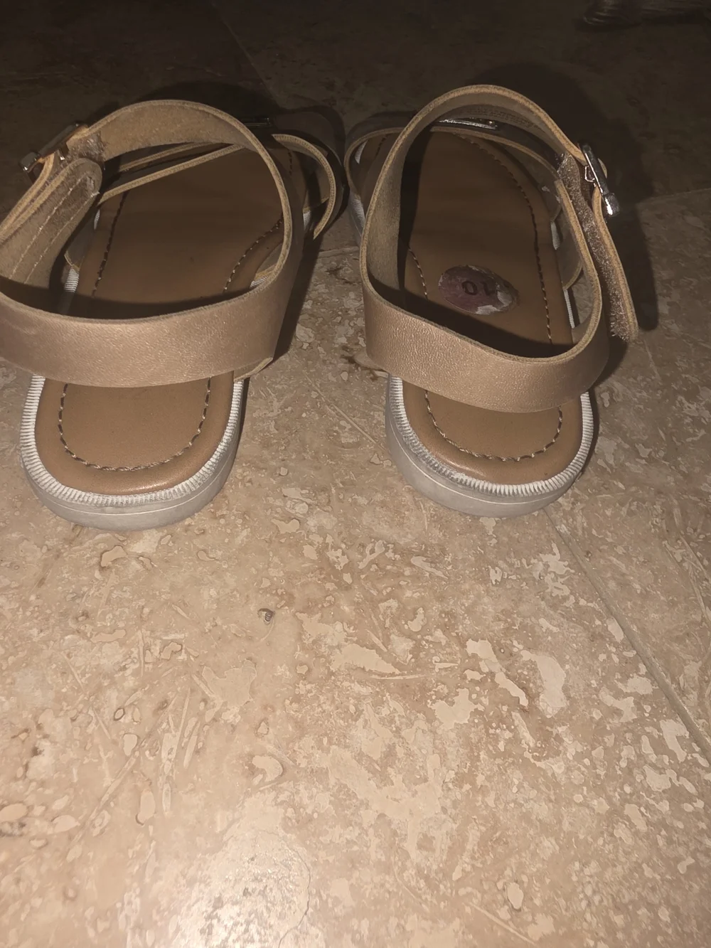 Nine West stylish nine